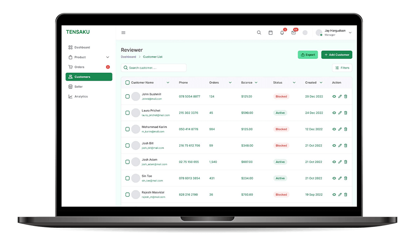 ノートブックパソコン